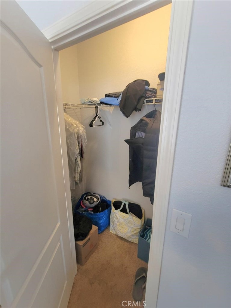 21851 Newland St 66 Property Photo 15