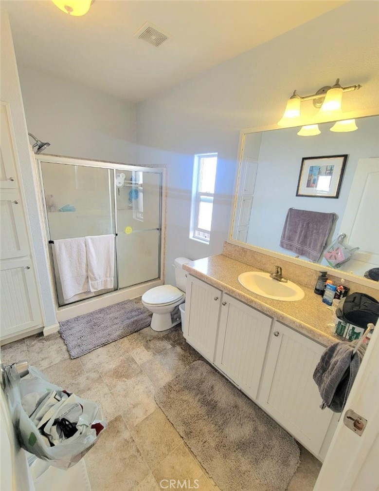 21851 Newland St 66 Property Photo 16