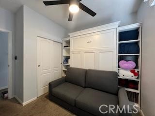 21851 Newland St 66 Property Photo 17