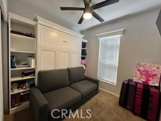 21851 Newland St 66 Property Photo 19