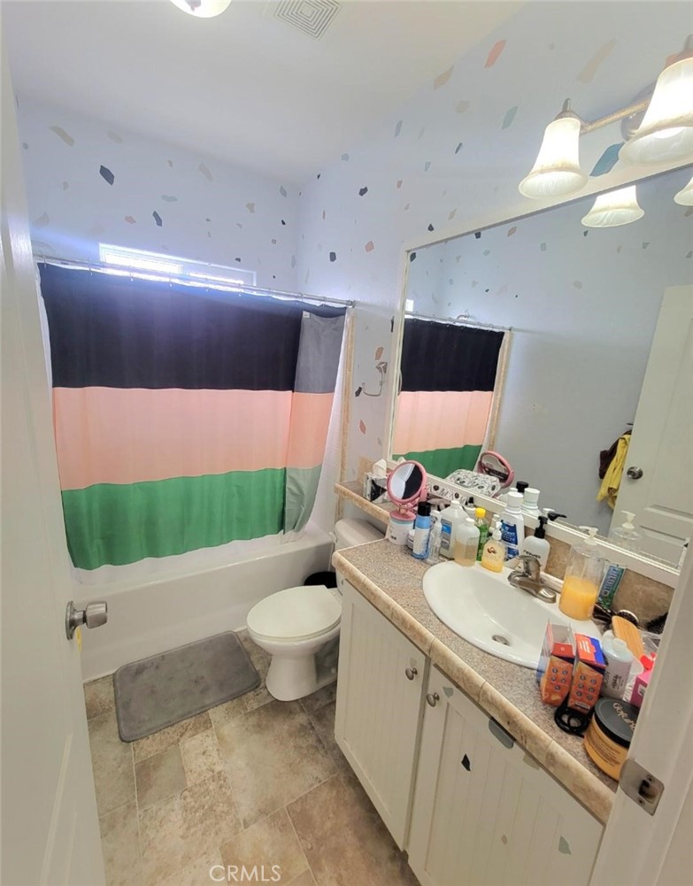 21851 Newland St 66 Property Photo 21