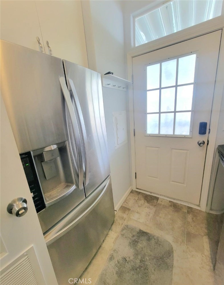 21851 Newland St 66 Property Photo 22