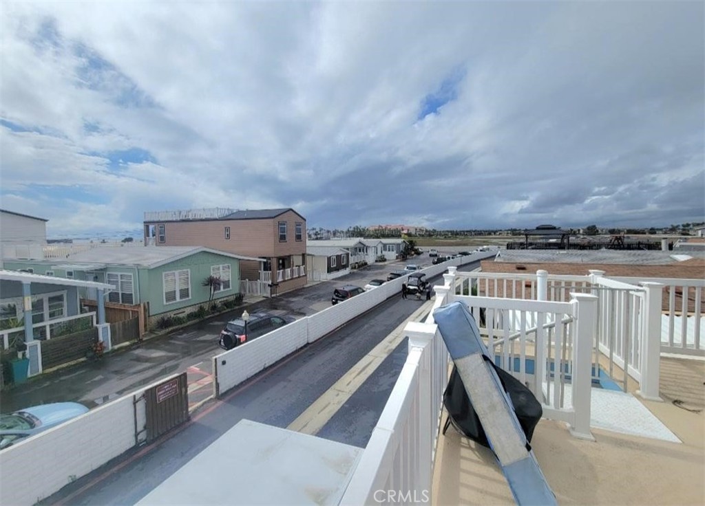21851 Newland St 66 Property Photo 31