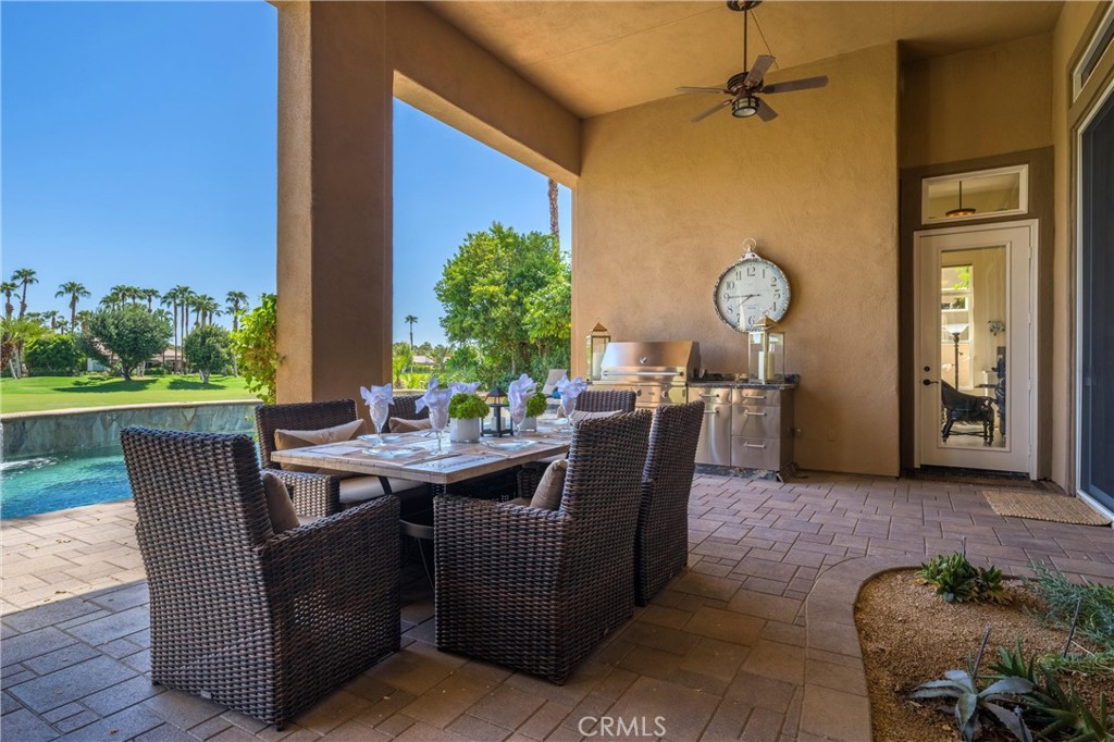 81125 Golf View Drive Property Photo 2