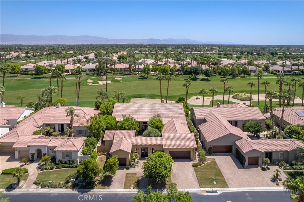 81125 Golf View Drive Property Photo 5