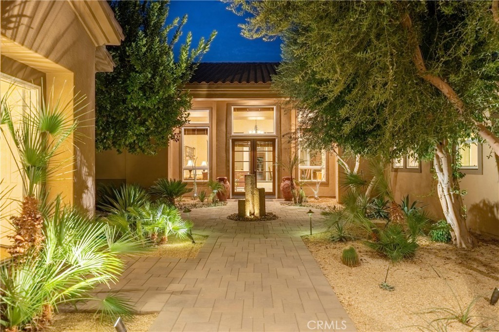81125 Golf View Drive Property Photo 6