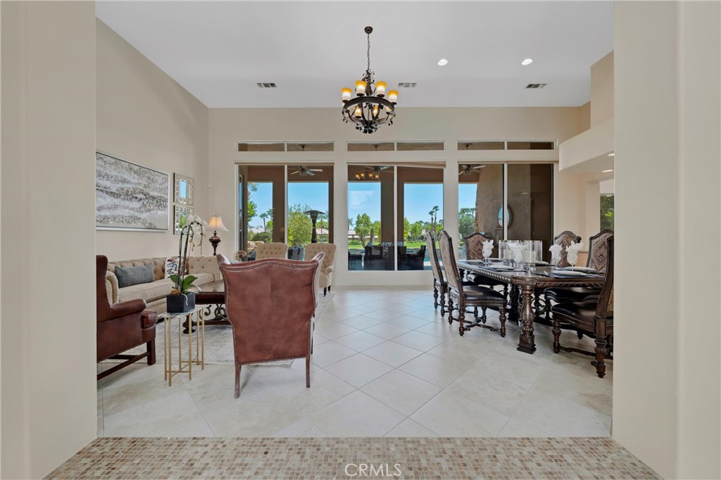 81125 Golf View Drive Property Photo 7