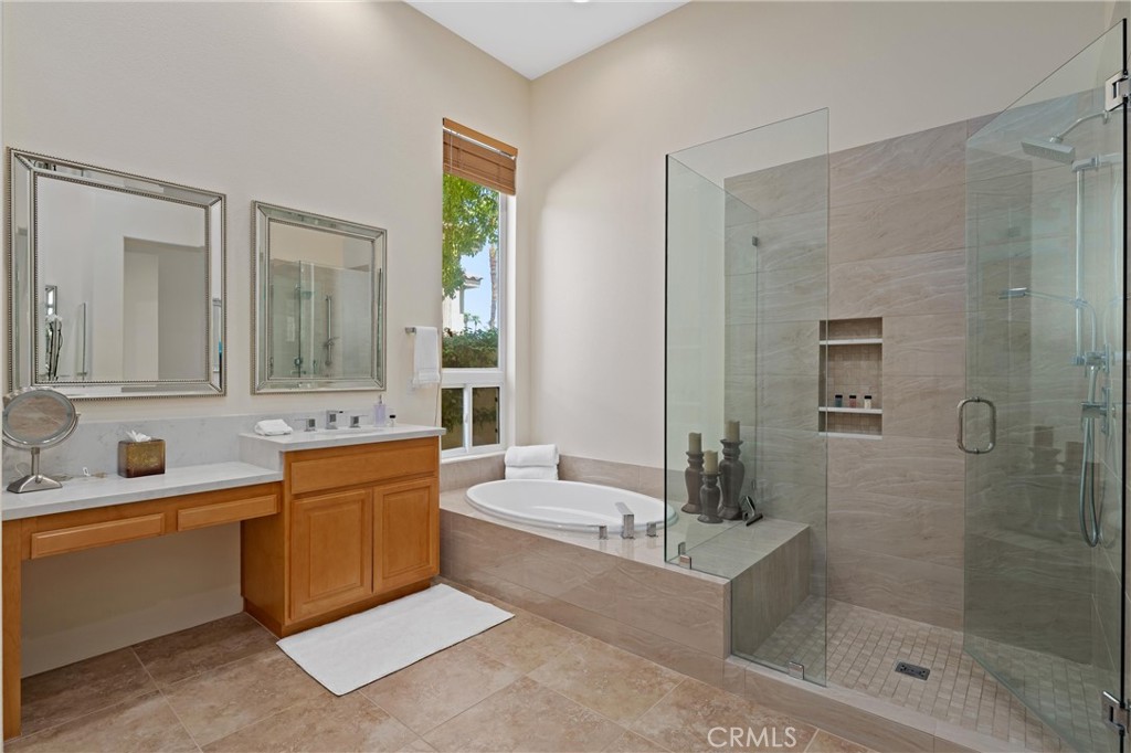 81125 Golf View Drive Property Photo 10