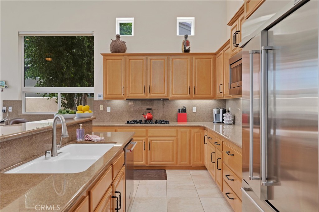 81125 Golf View Drive Property Photo 11
