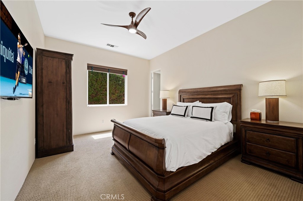 81125 Golf View Drive Property Photo 12