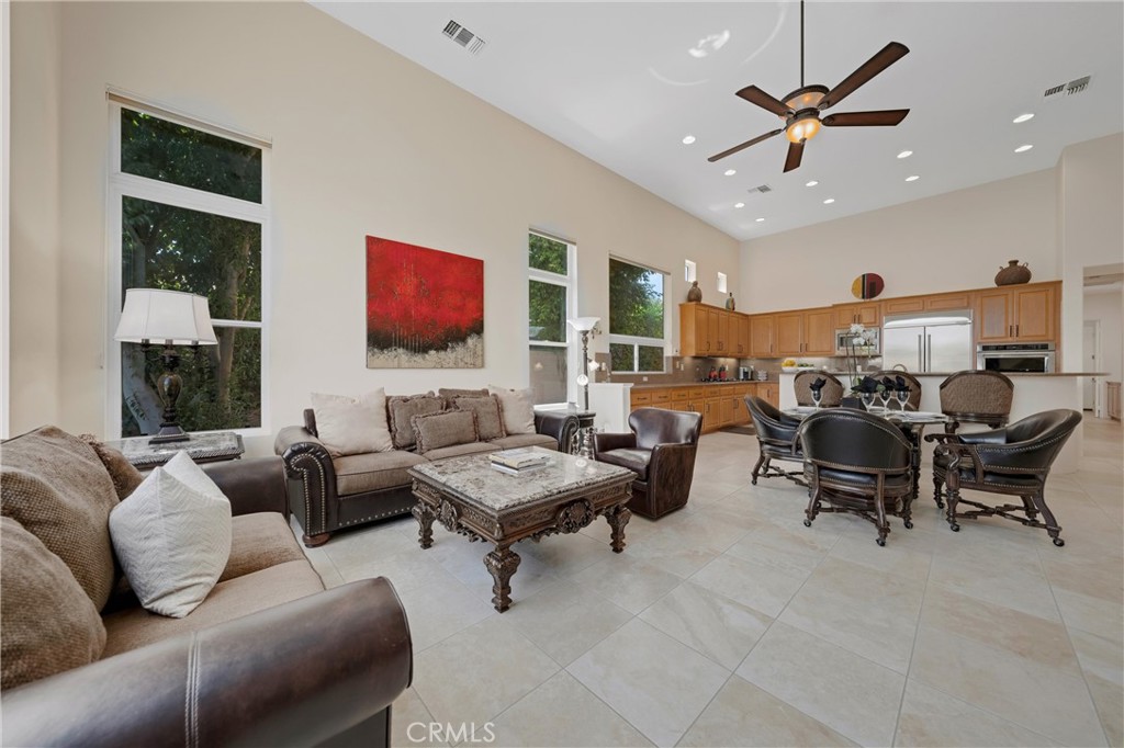 81125 Golf View Drive Property Photo 14