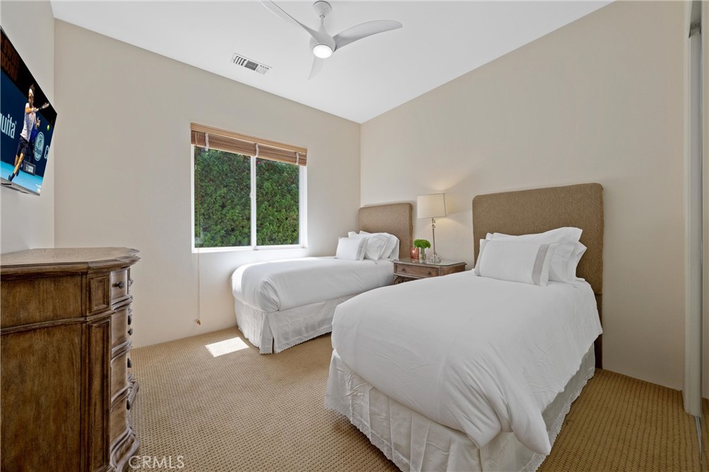 81125 Golf View Drive Property Photo 15