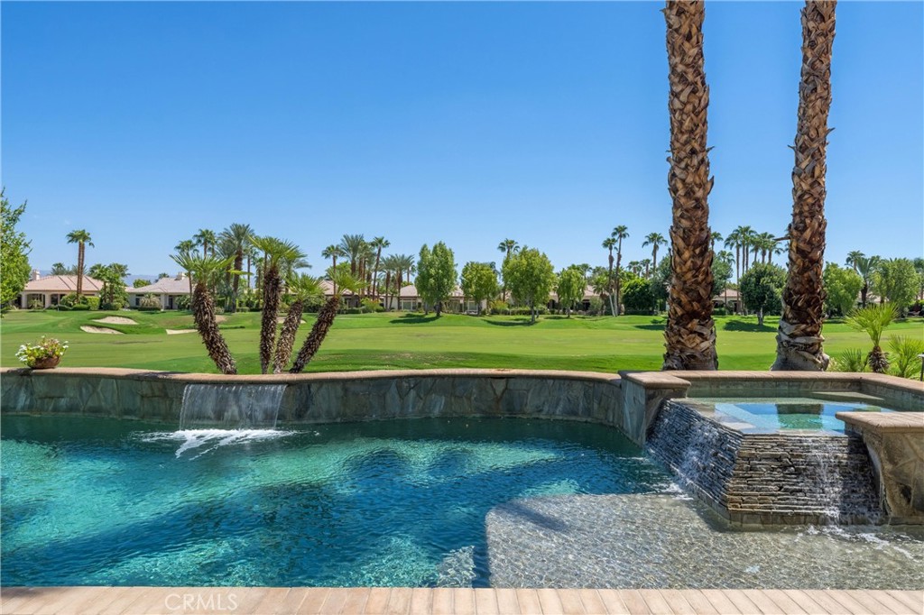 81125 Golf View Drive Property Photo 16
