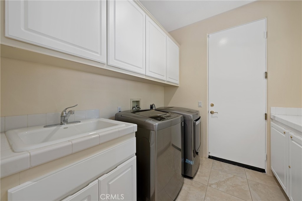 81125 Golf View Drive Property Photo 19