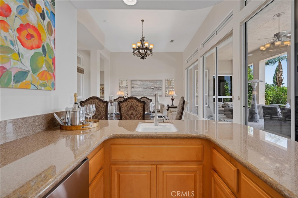 81125 Golf View Drive Property Photo 20