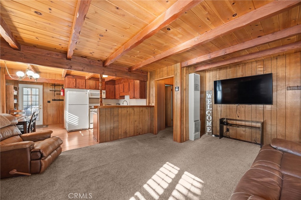 130 Maple Lane Property Photo 10