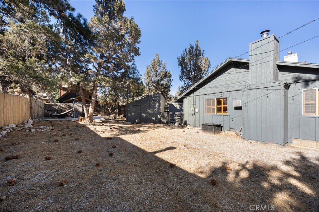 130 Maple Lane Property Photo 25