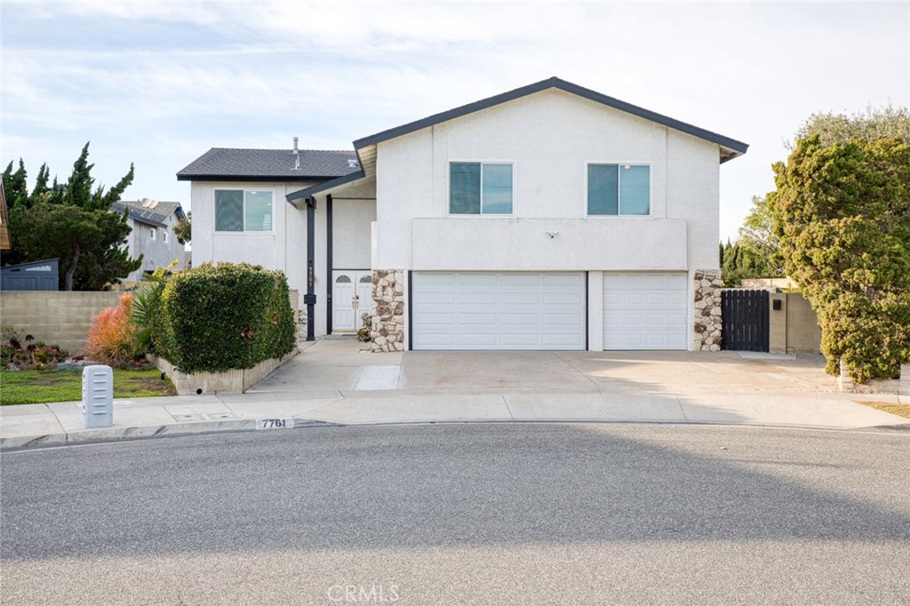 7761 Citadel Circle Property Photo