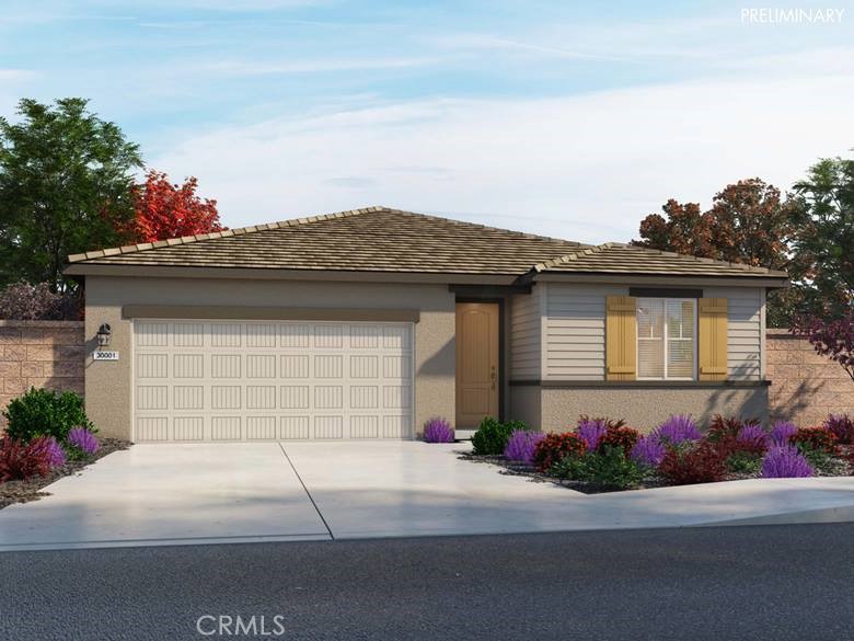 35360 Garcia Street Property Photo