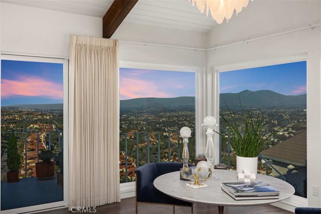 31098 Flying Cloud Property Photo