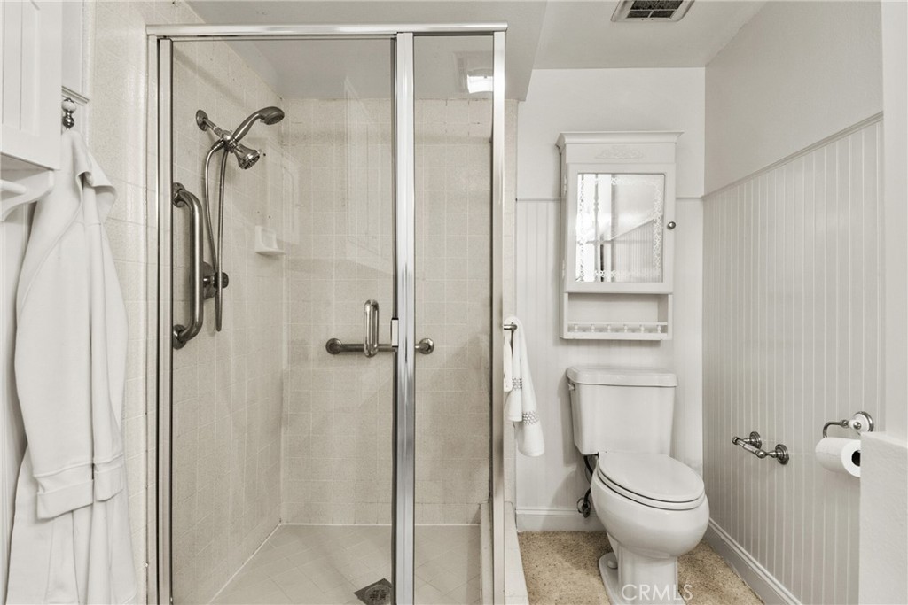 2351 Via Mariposa W A Property Photo 23