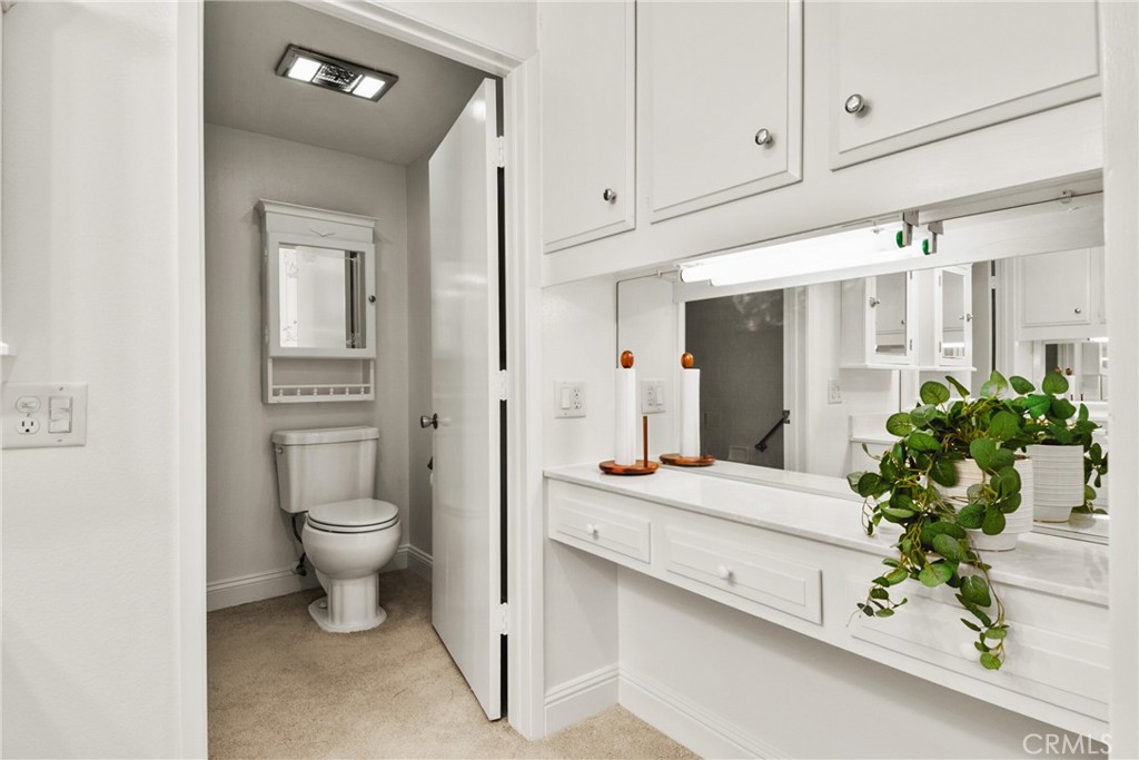 2351 Via Mariposa W A Property Photo 30