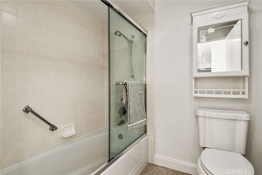 2351 Via Mariposa W A Property Photo 31