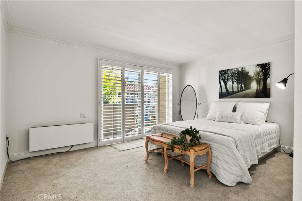 2351 Via Mariposa W A Property Photo 34