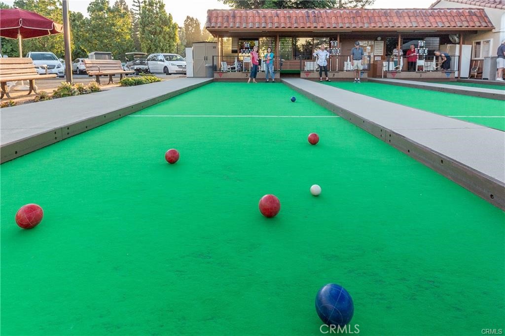 2351 Via Mariposa W A Property Photo 39