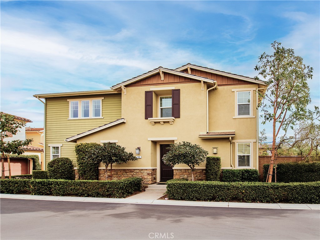 105 Baculo Street Property Photo 1