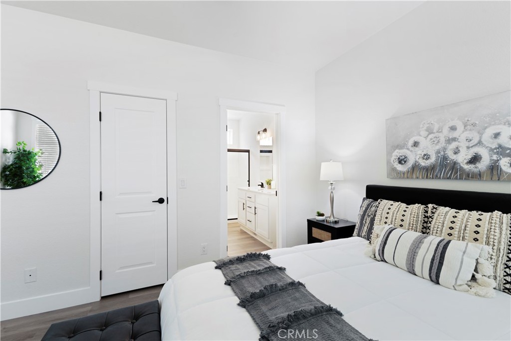 2139 East 4th St. #244 Street 244 Property Photo 10