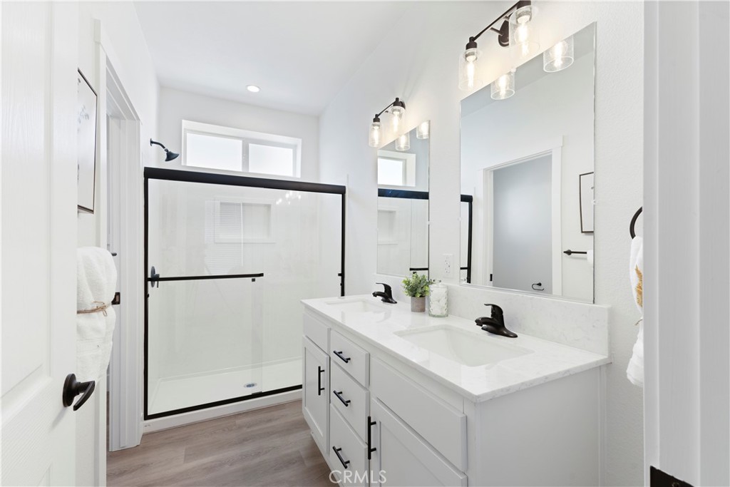 2139 East 4th St. #244 Street 244 Property Photo 13