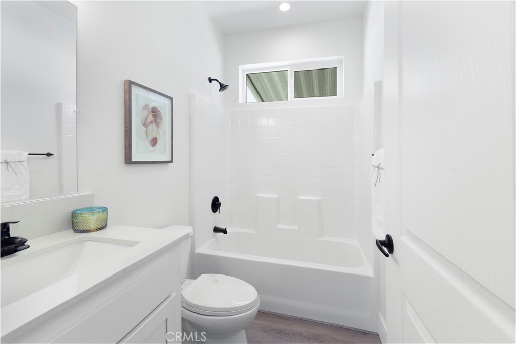 2139 East 4th St. #244 Street 244 Property Photo 17
