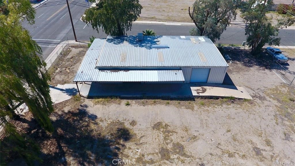 1150 W Broadway Street Property Photo 5