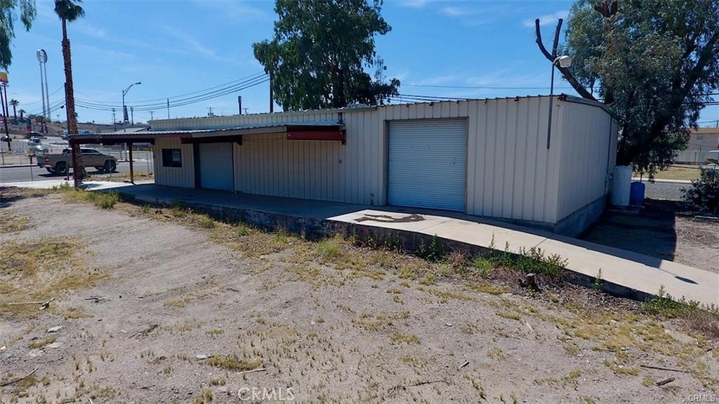 1150 W Broadway Street Property Photo 10