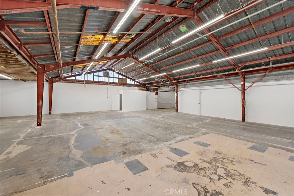 207 Calle De Los Molinos Property Photo 4