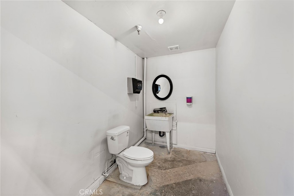 207 Calle De Los Molinos Property Photo 10