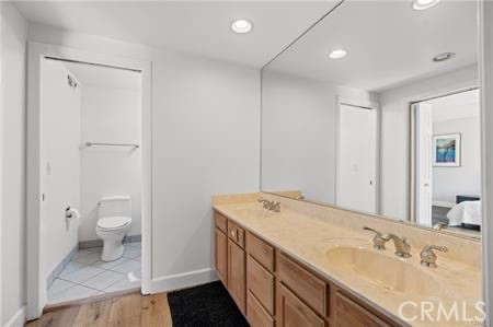 3861 Fenley Drive Property Photo 16
