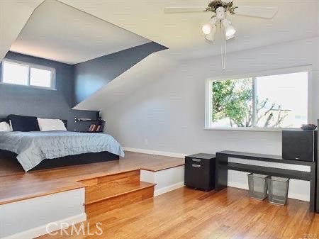 3861 Fenley Drive Property Photo 19