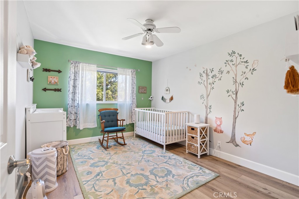 3861 Fenley Drive Property Photo 20