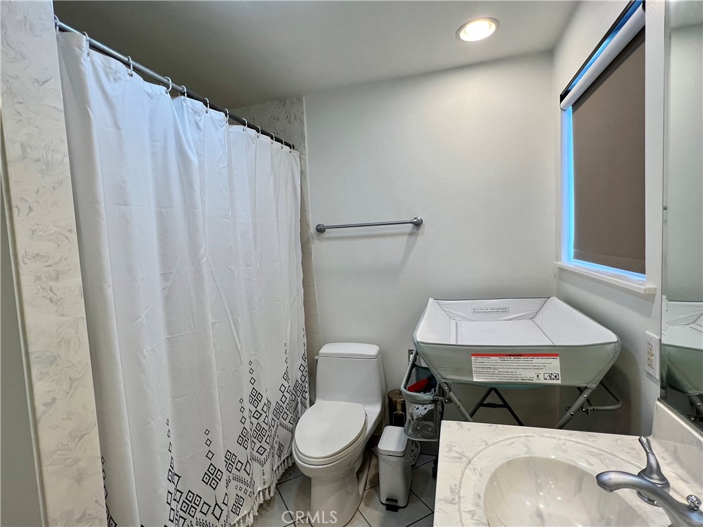 3861 Fenley Drive Property Photo 22