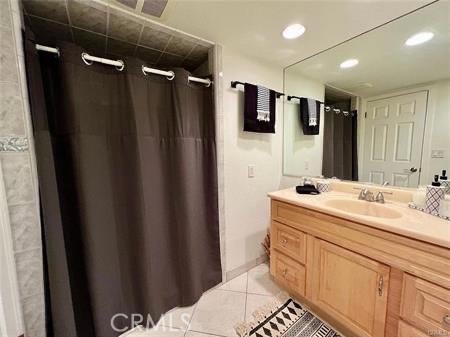 3861 Fenley Drive Property Photo 25
