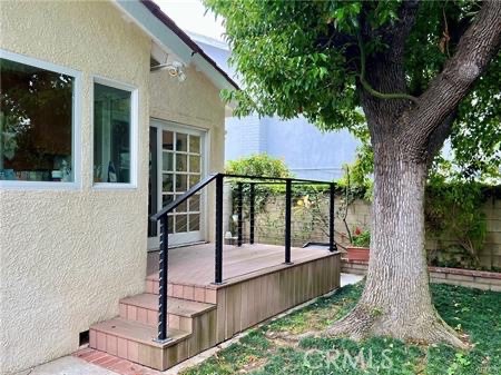 3861 Fenley Drive Property Photo 27