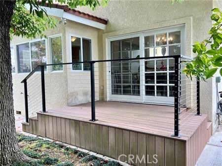 3861 Fenley Drive Property Photo 28