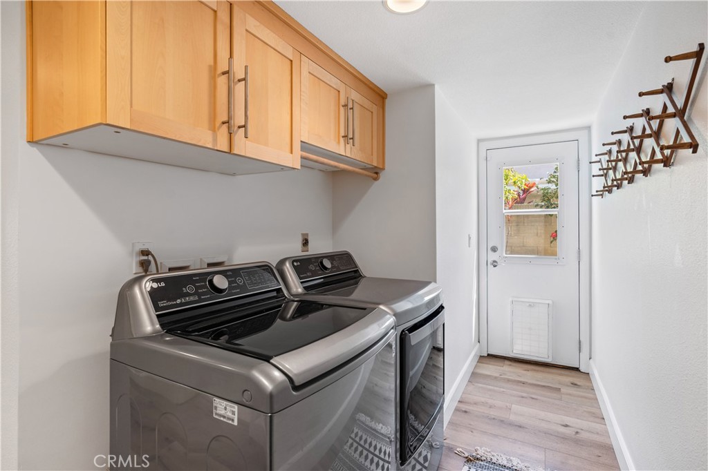 3861 Fenley Drive Property Photo 30