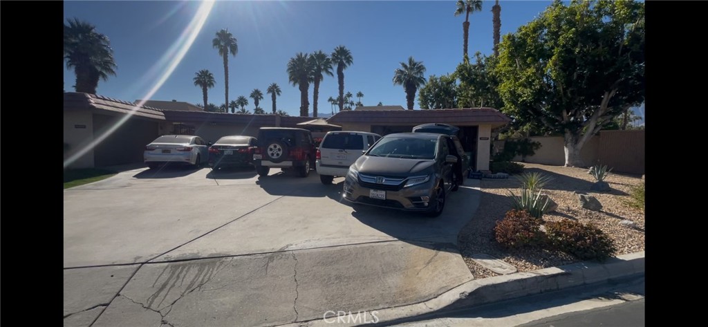 68517 Paseo Real Property Photo 1