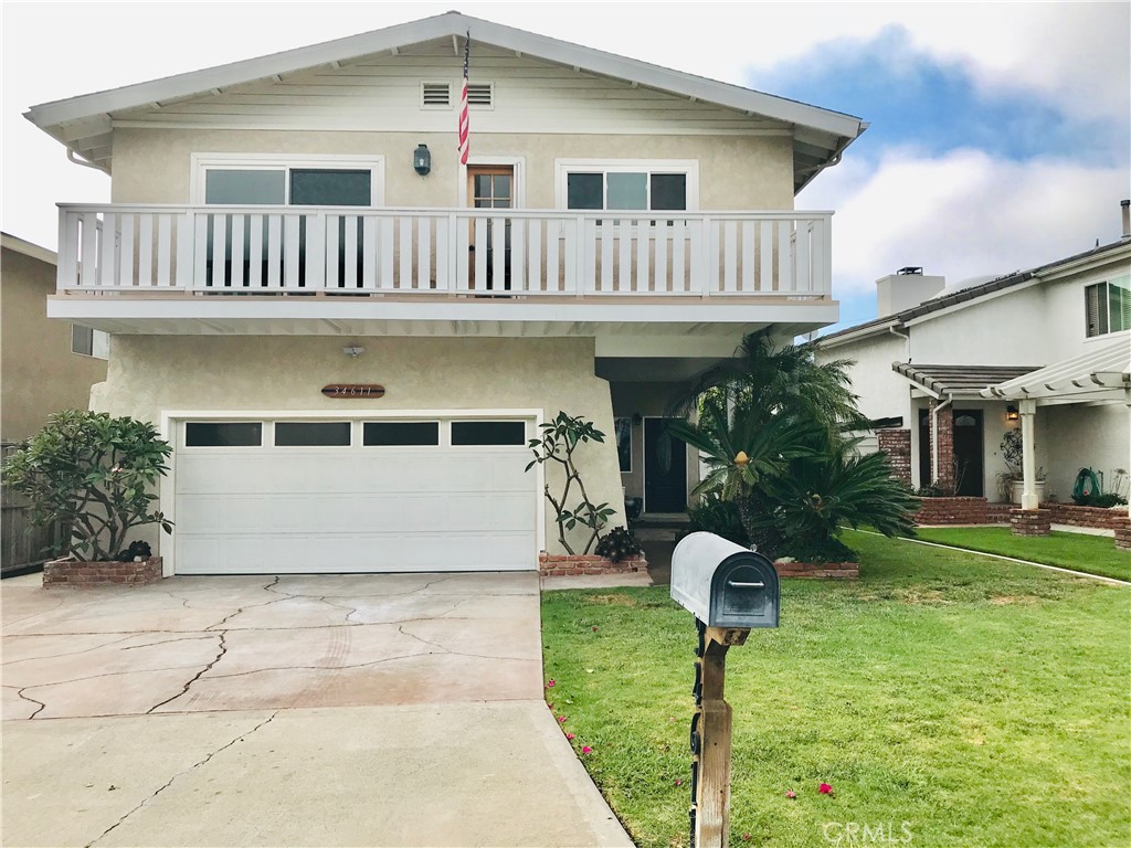 34611 Calle Rosita Property Photo