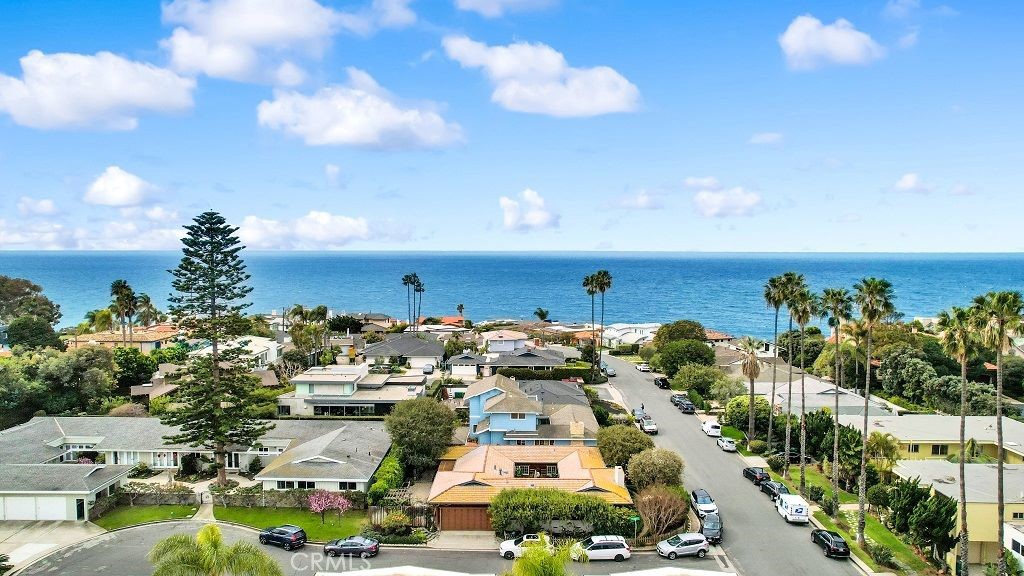 1594 Via Capri 1 Property Photo 1