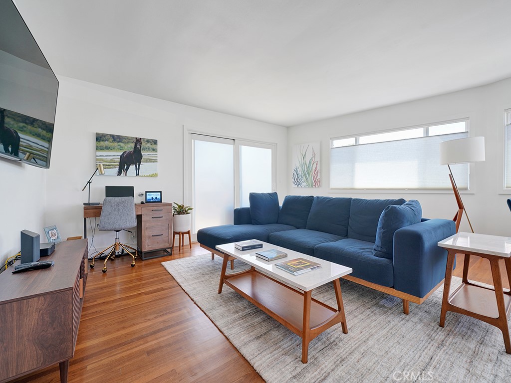 1594 Via Capri 1 Property Photo 2