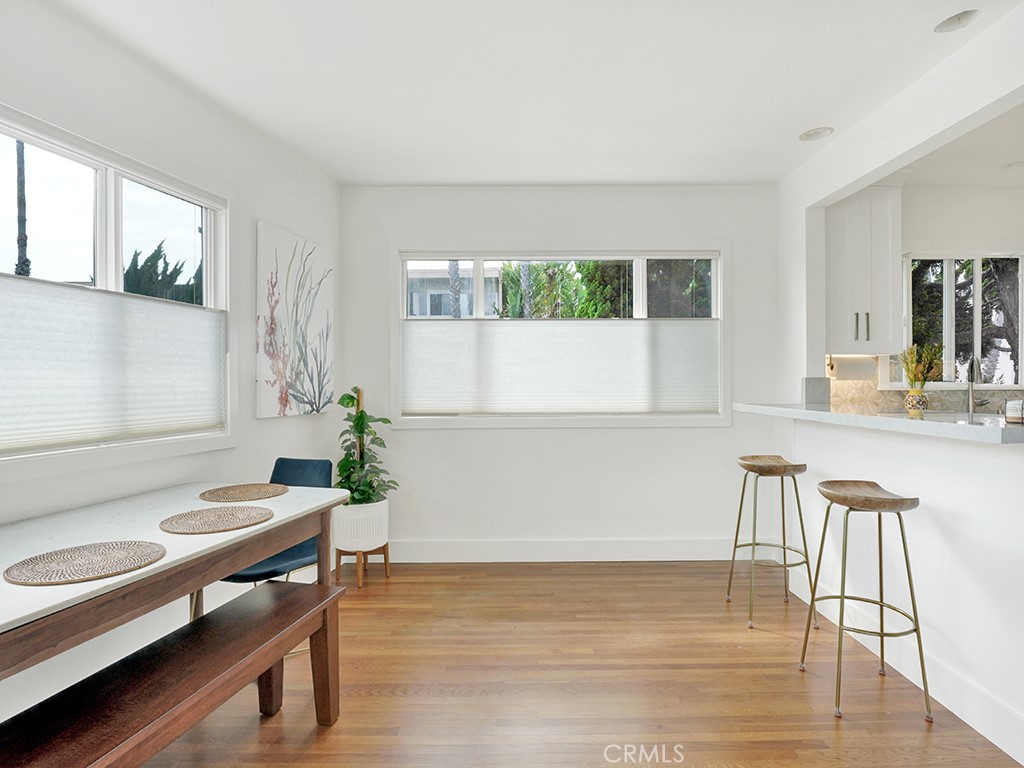 1594 Via Capri 1 Property Photo 3